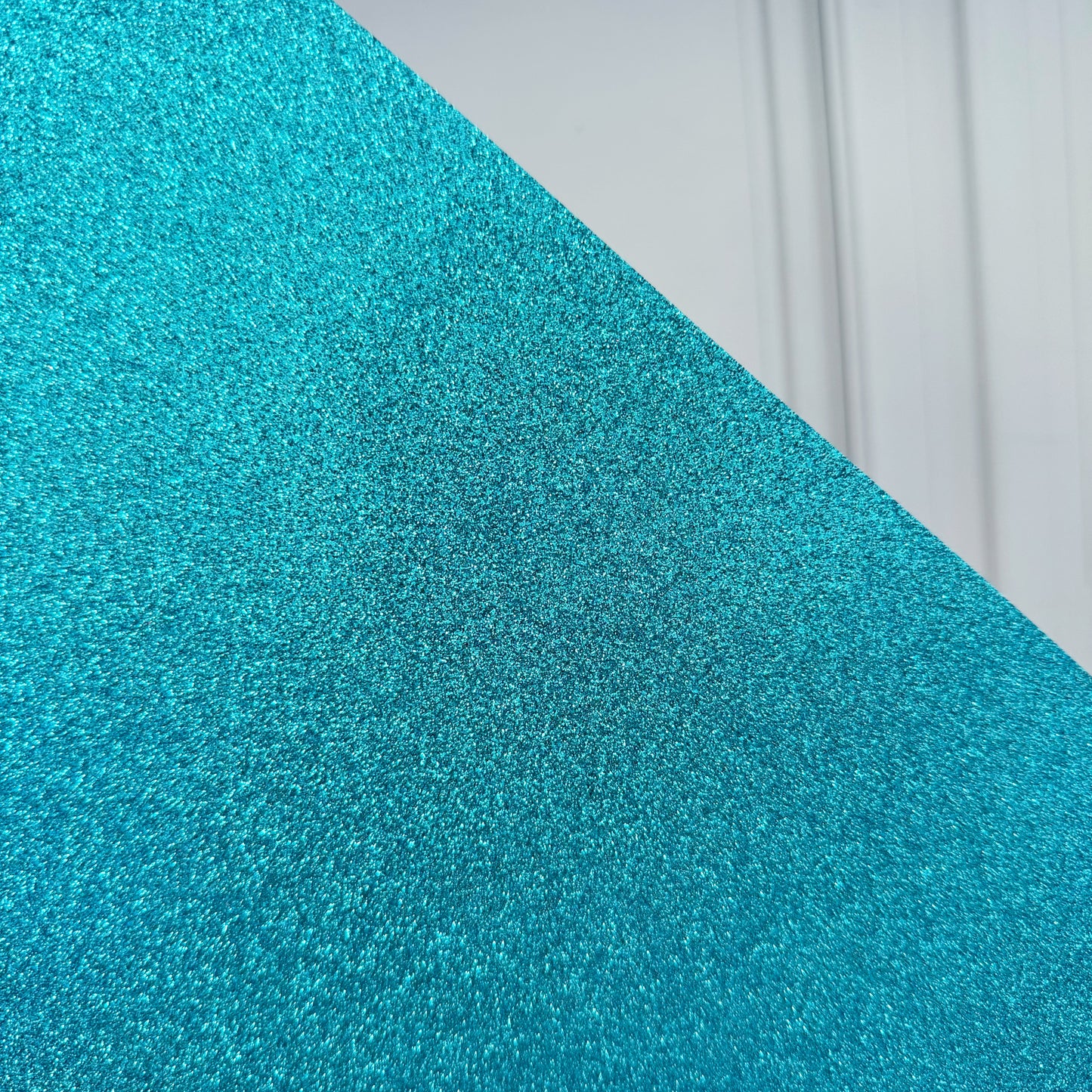 Hojas TC de cartulina glitter