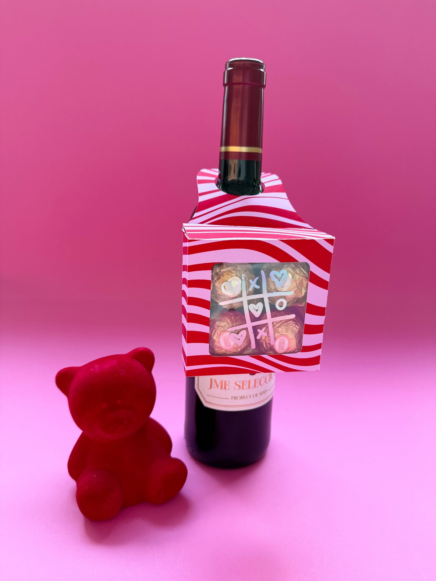 Bundle: Valentine 2026