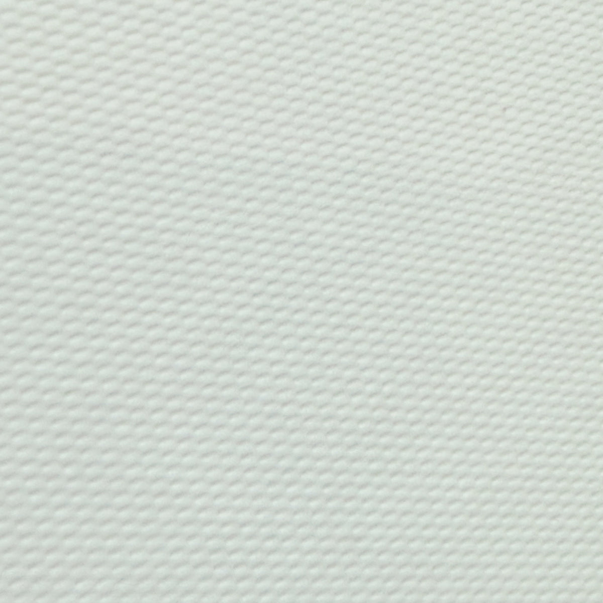 25 Hojas - Cartulina Papel italiano con textura Reeves 250gr Carta