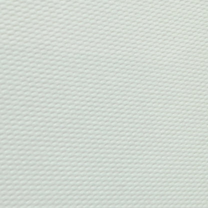 25 Hojas - Cartulina Papel italiano con textura Reeves 250gr Carta