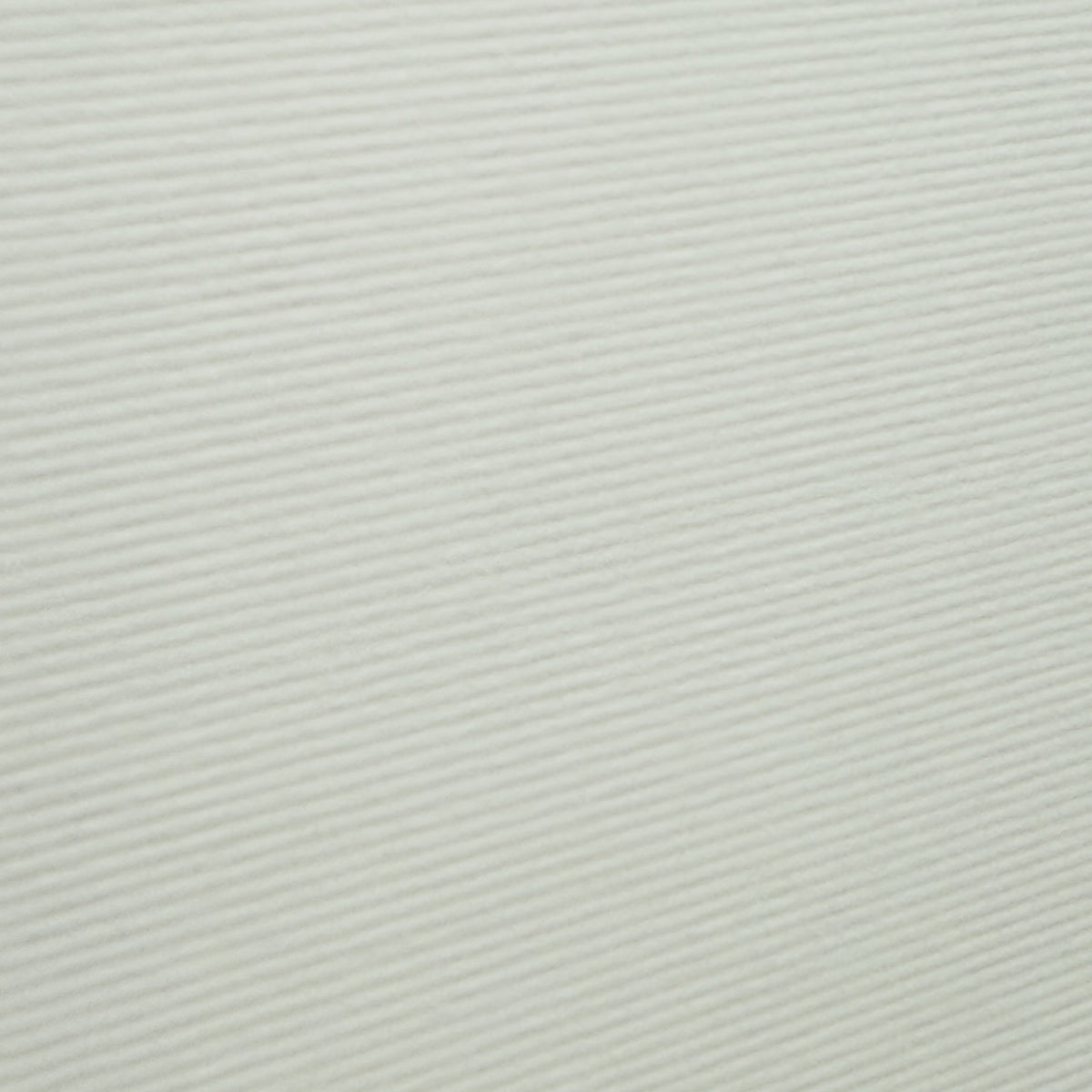 25 Hojas - Cartulina Papel italiano con textura Lineas Athenea 250gr Carta
