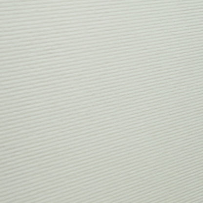25 Hojas - Cartulina Papel italiano con textura Lineas Athenea 250gr Carta