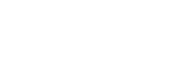 xicarupersonaliza