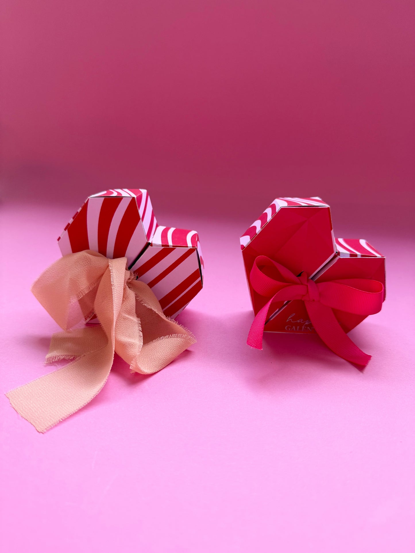 Bundle: Valentine 2026