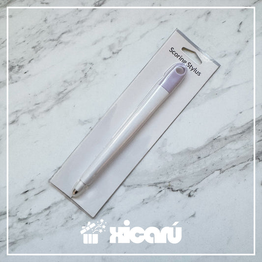 Stylus para Cricut