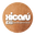 xicarupersonaliza logo