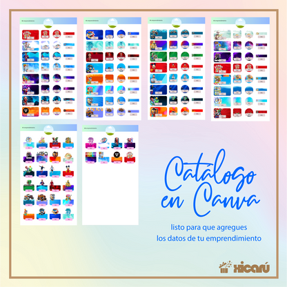 Bundle: Stickers Back 2 School Kit 3 - 2026