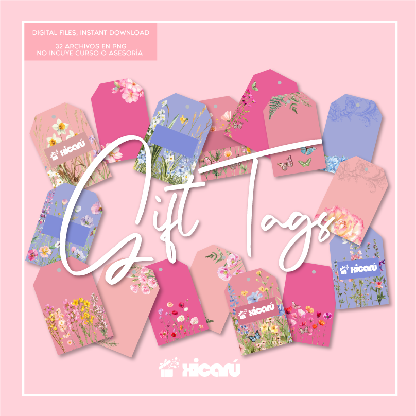 Mother's Day Bundle 2026