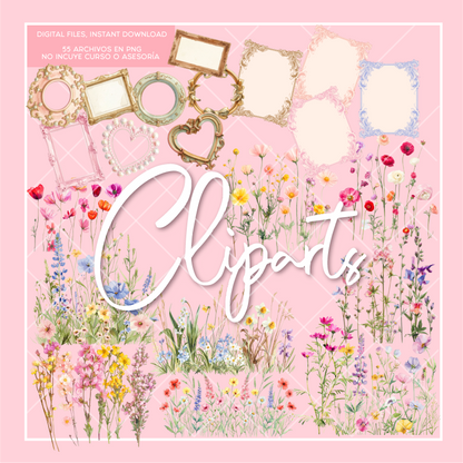 Mother's Day Bundle 2026