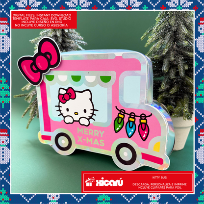 Todo en uno: Imprimibles + Adviento