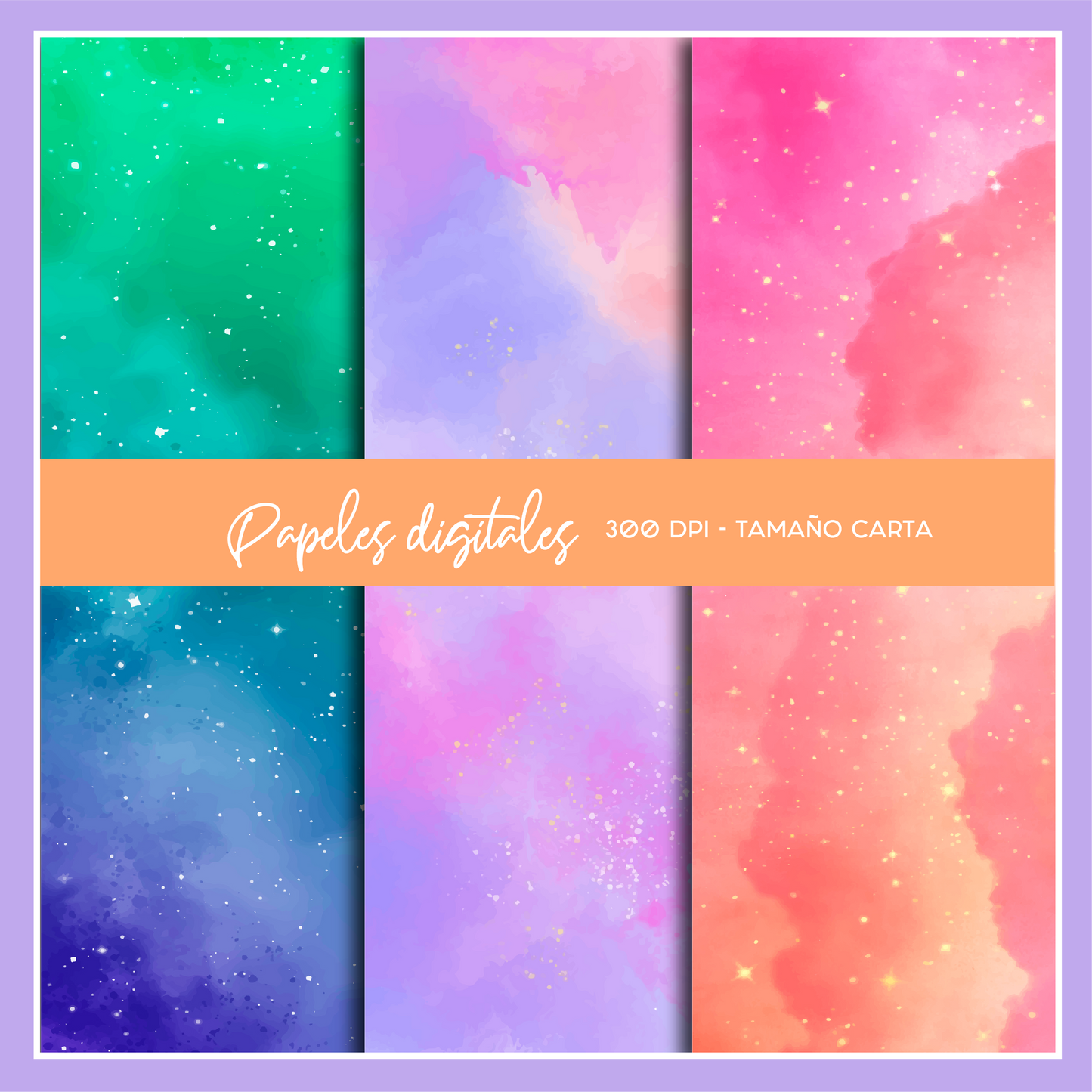 Papeles Digitales: Halloween