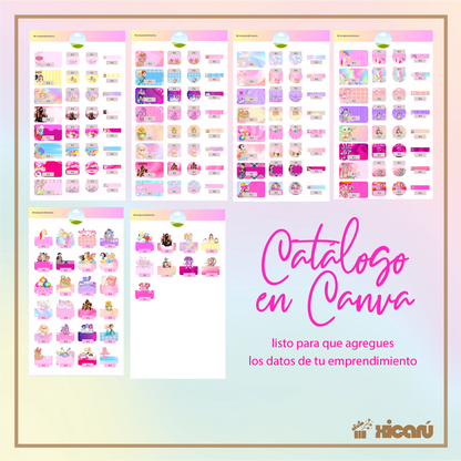 Bundle: Stickers Back 2 School Kit 3 - 2026