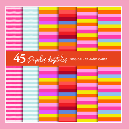 Bundle: Valentine 2026