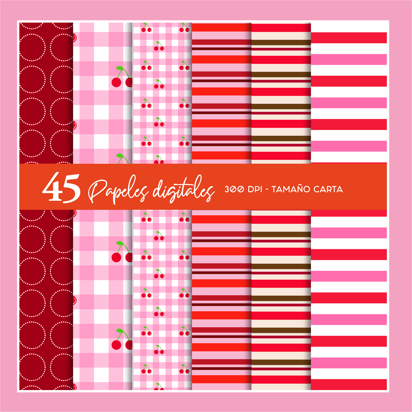 Bundle: Valentine 2026